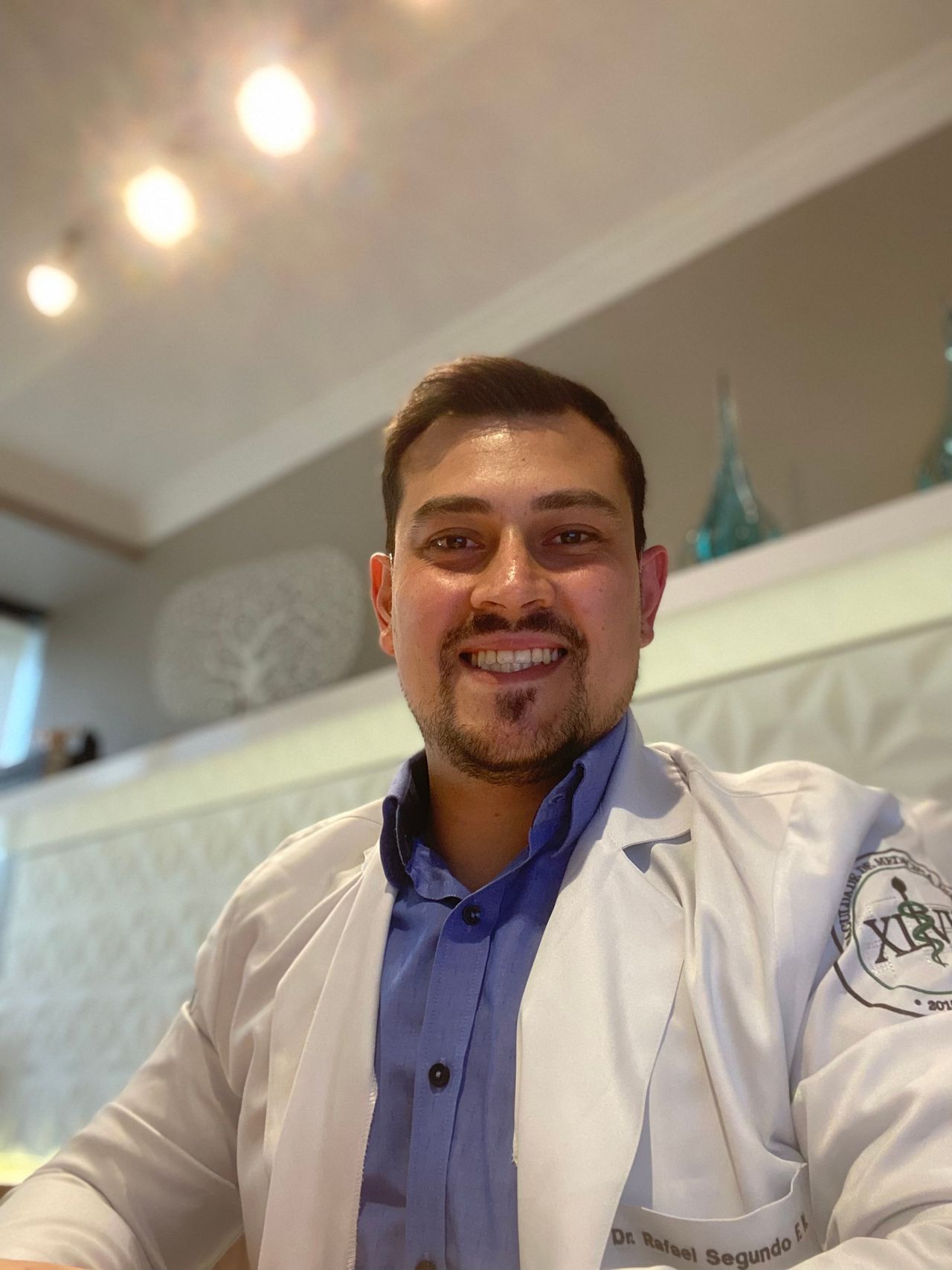 Rafael Segundo F. N.-0