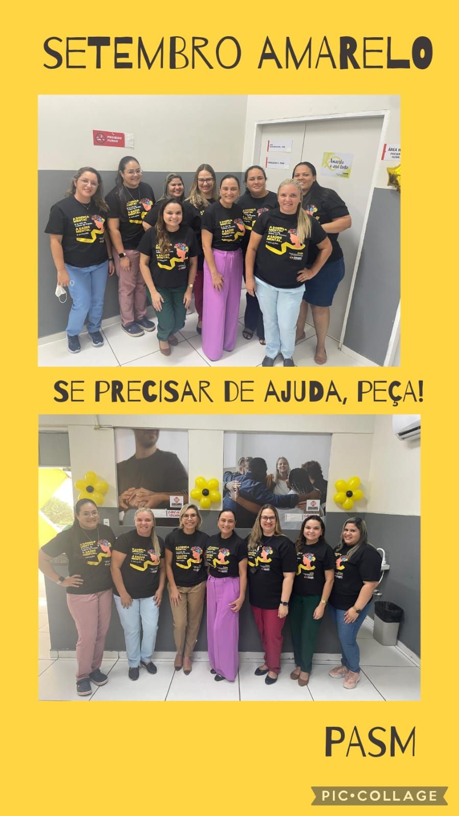 Kenia Soares Da Silveira Toledo-20