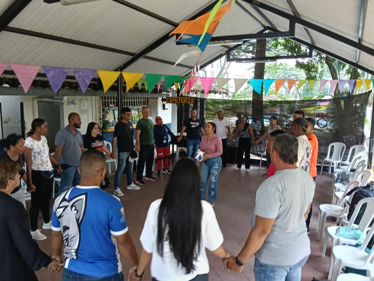 Sandra Patricia Muñoz Caliz-7