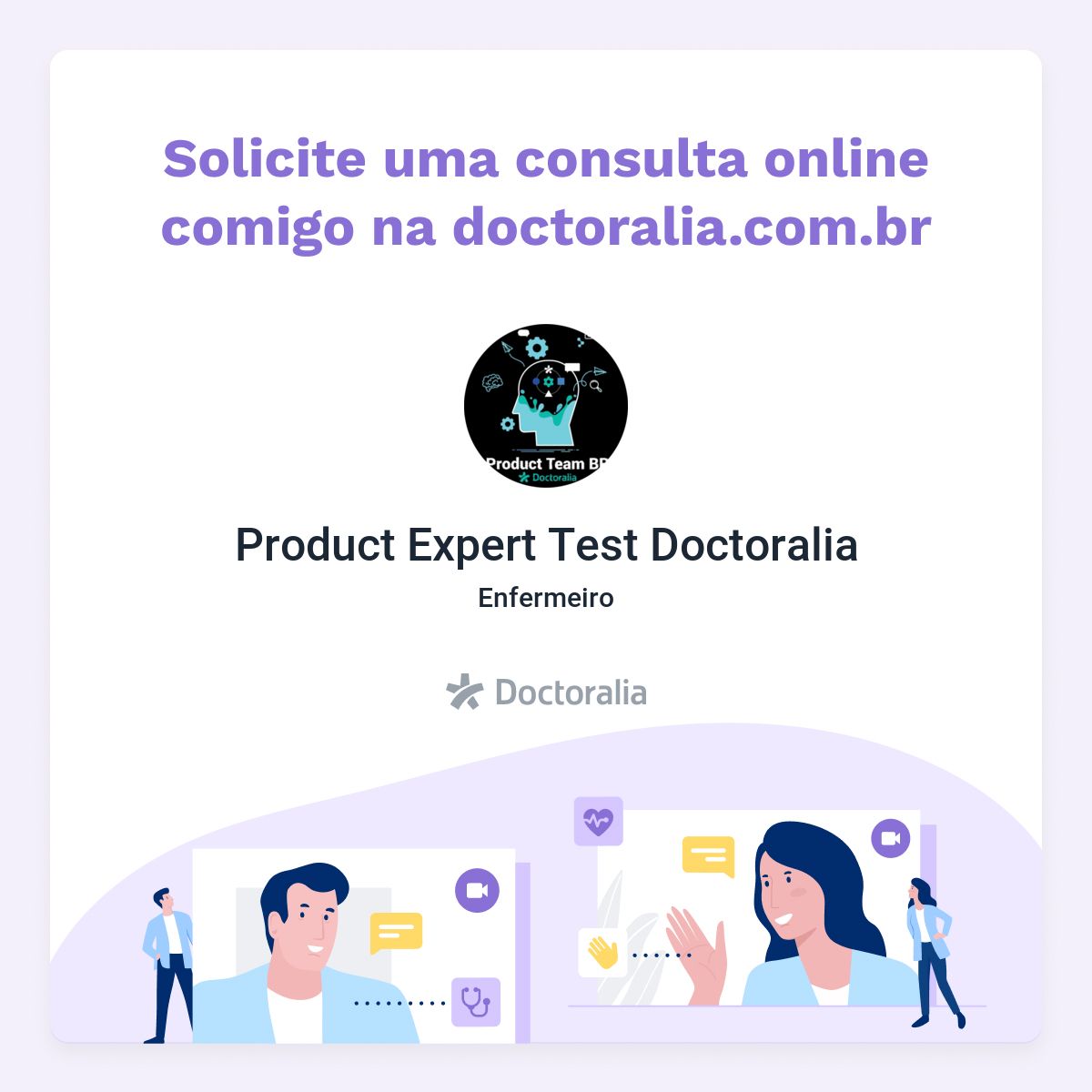 Product Expert 1 Teste-8