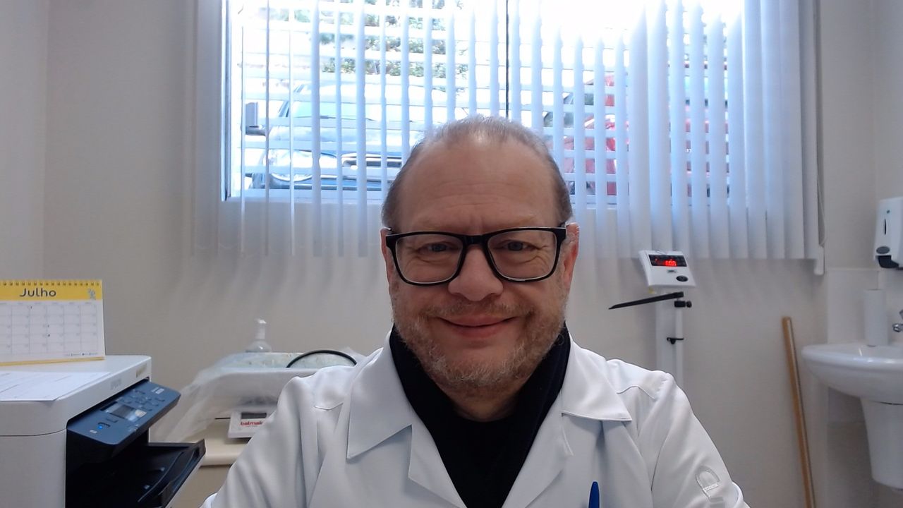 Lóris Janz Junior-0