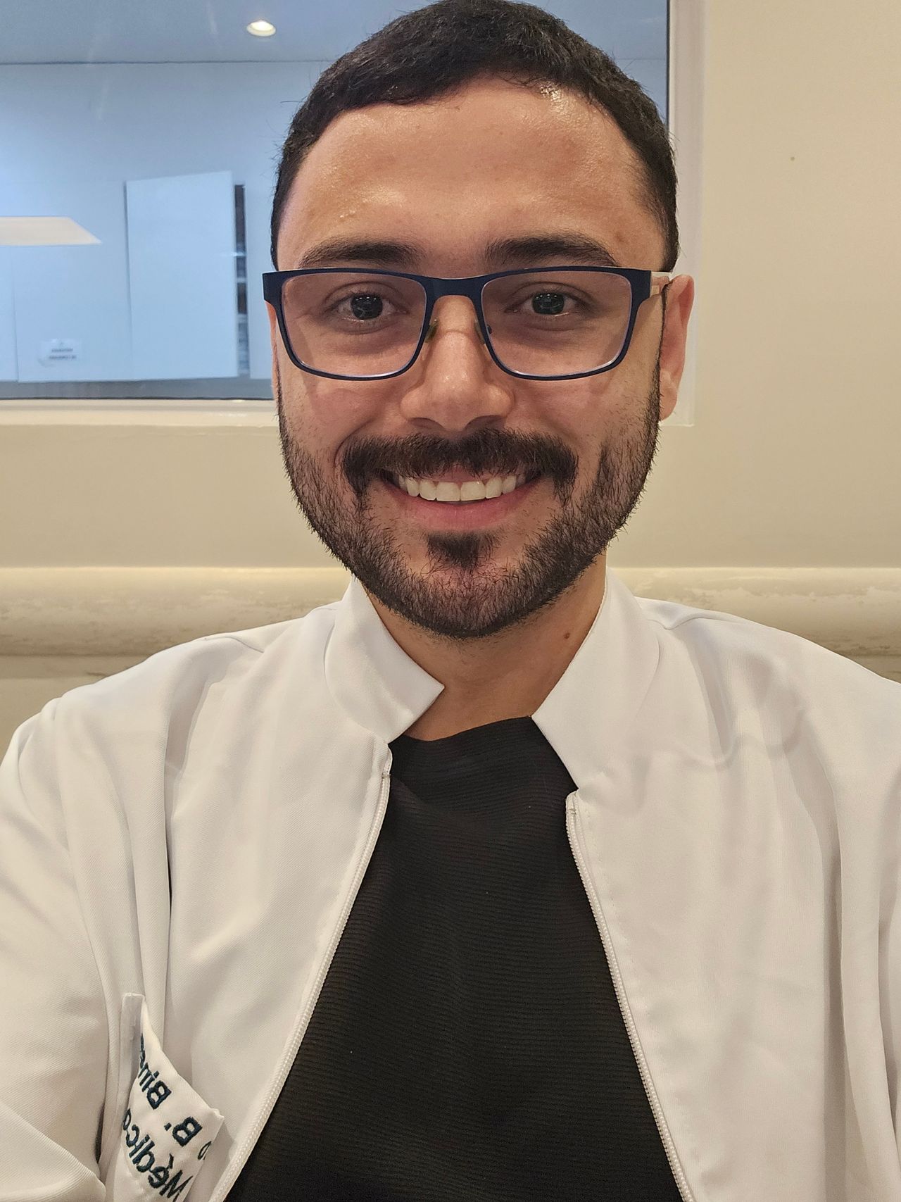 Pedro Barbosa Binello-4