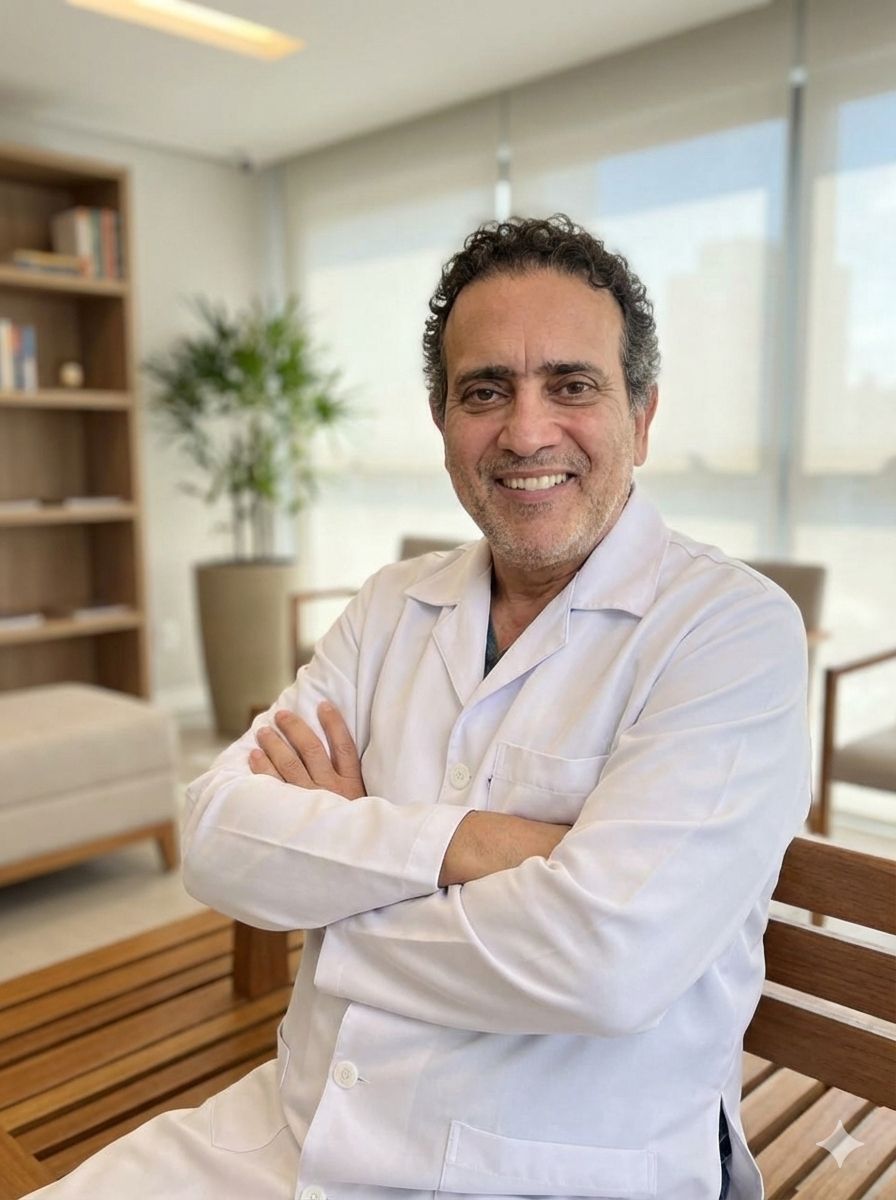 José Carlos Ferreira-3