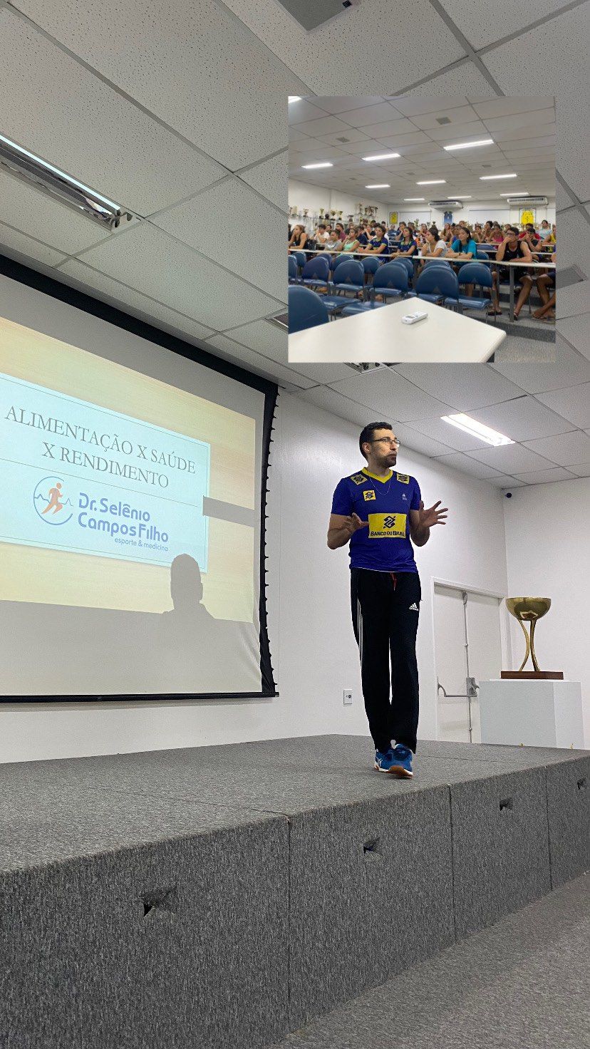 Selênio Campos Filho-4