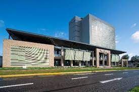 Tomás Labbé Herrera-6