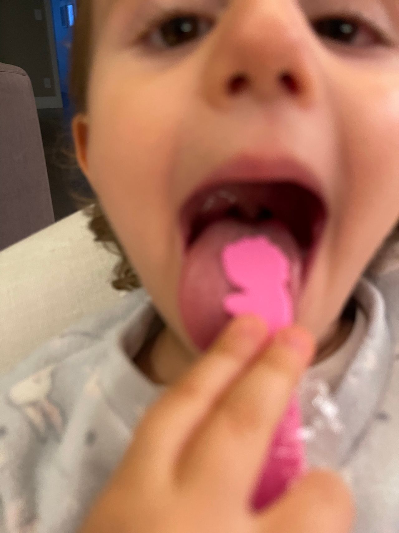 Luis Felipe De Camargo-26