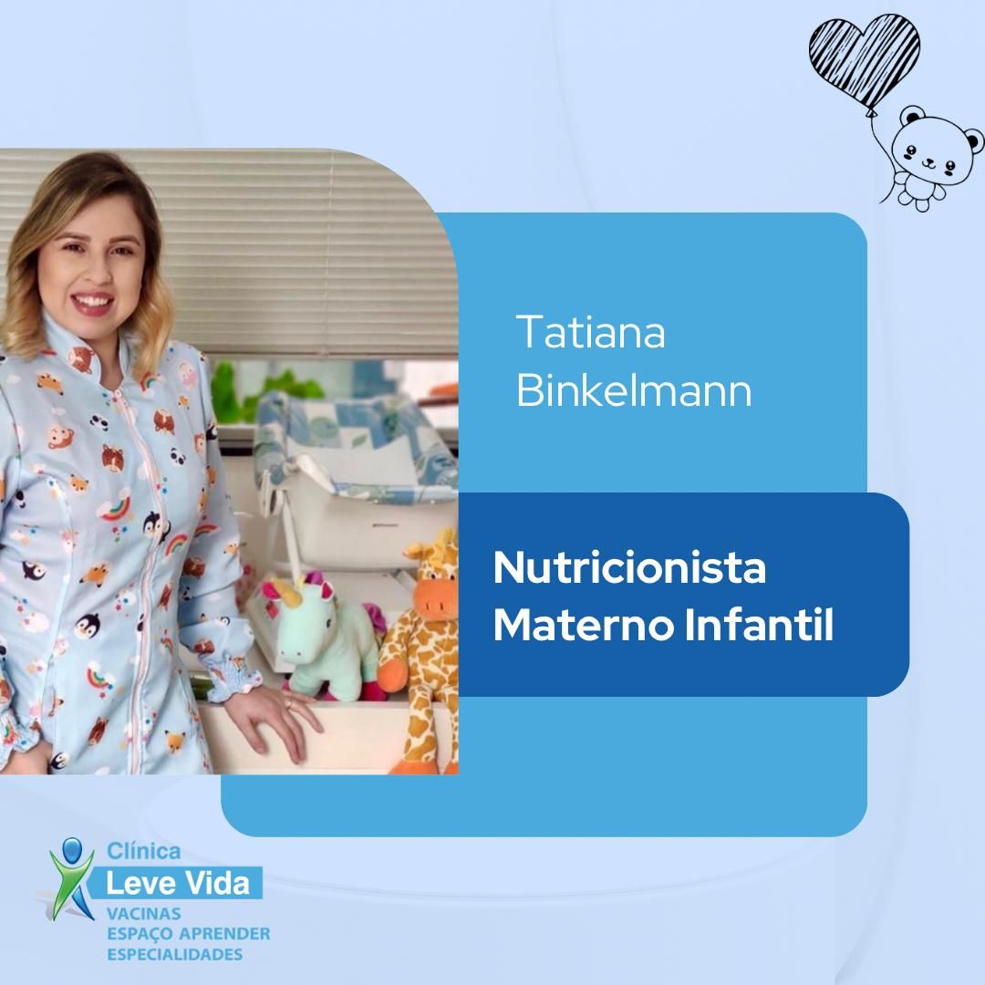 Tatiana Binkelmann-5