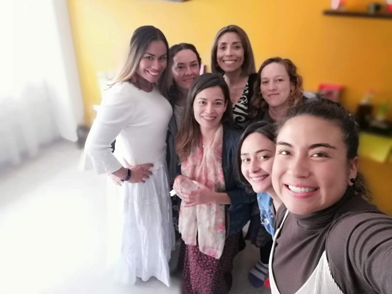 Raquel Liliana Franco Vargas-13