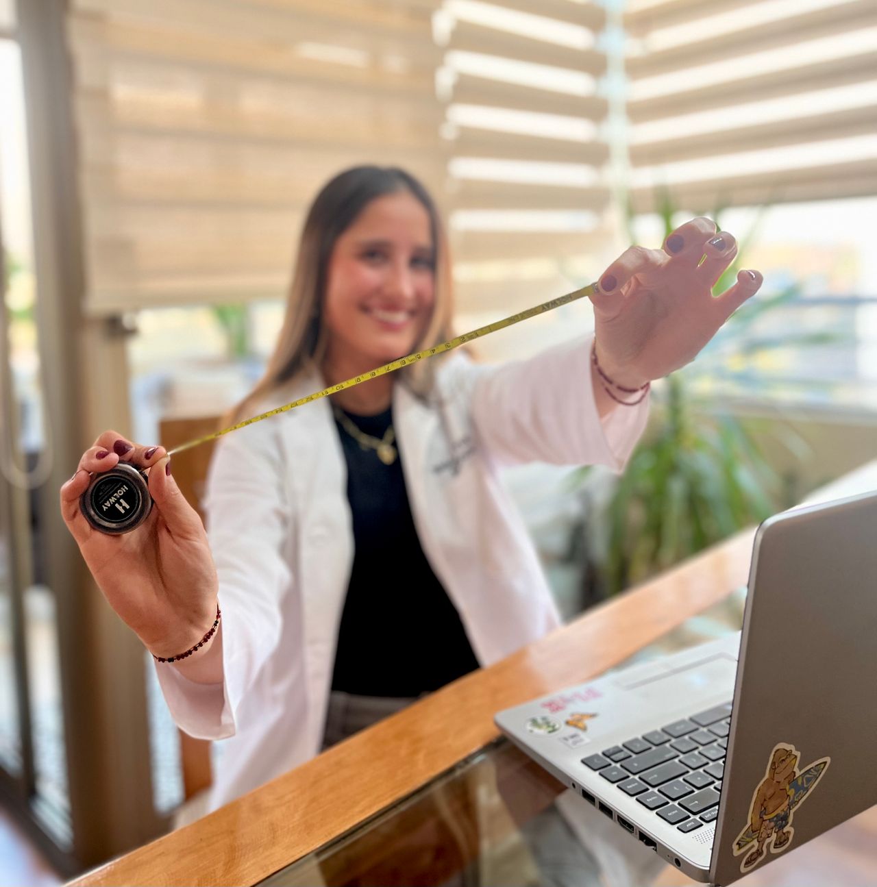 Isidora Fuentes Cortés-5