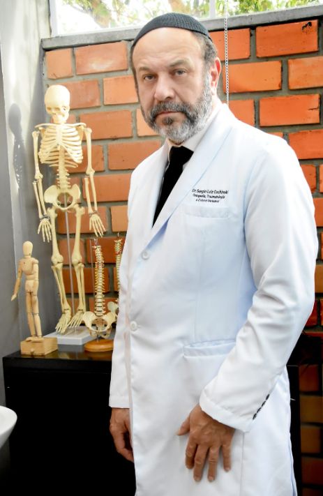Sergio Luiz Cochinski-1