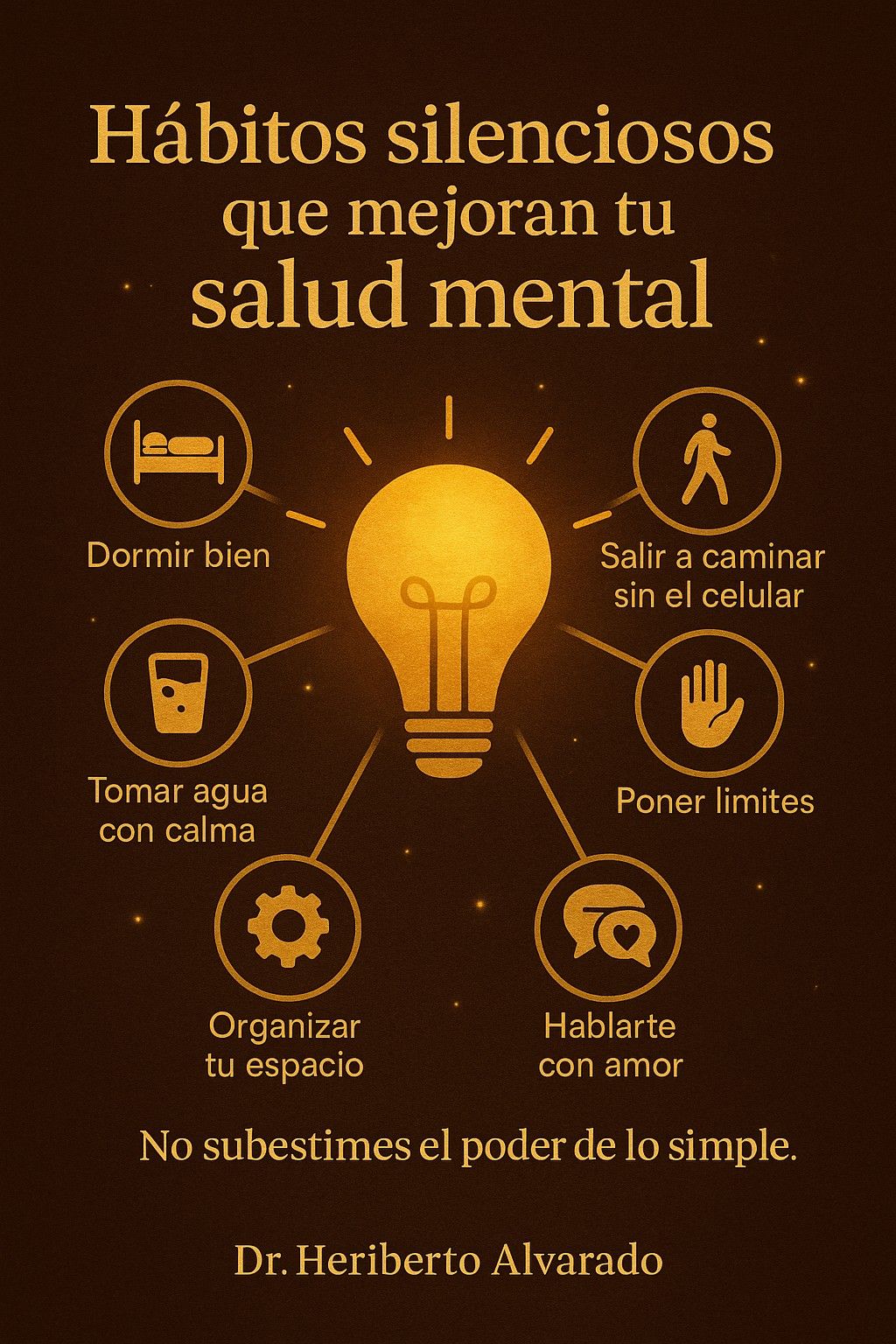 Heriberto Alvarado Ramirez-27