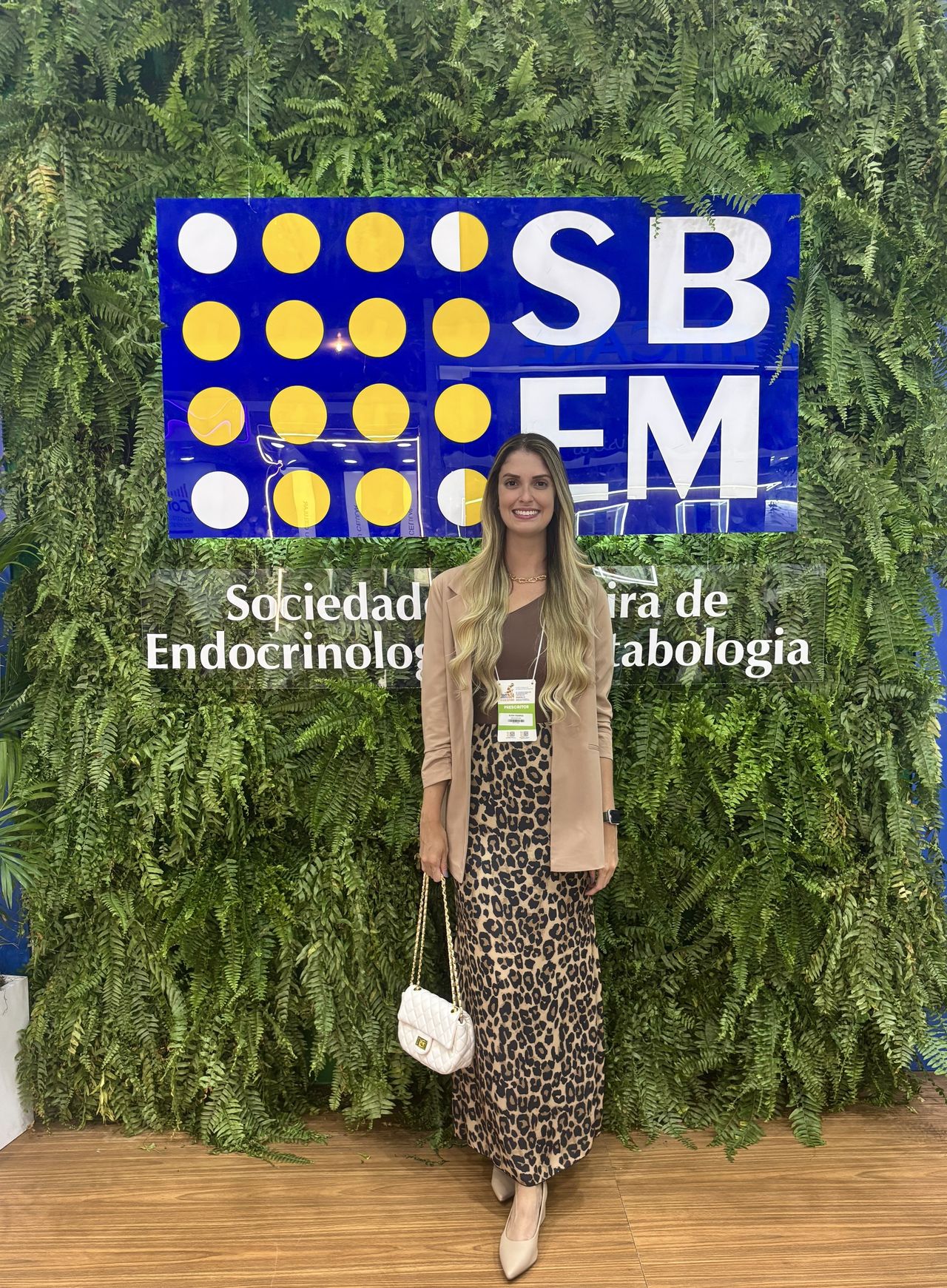 Elisa Ferreira Soares-4