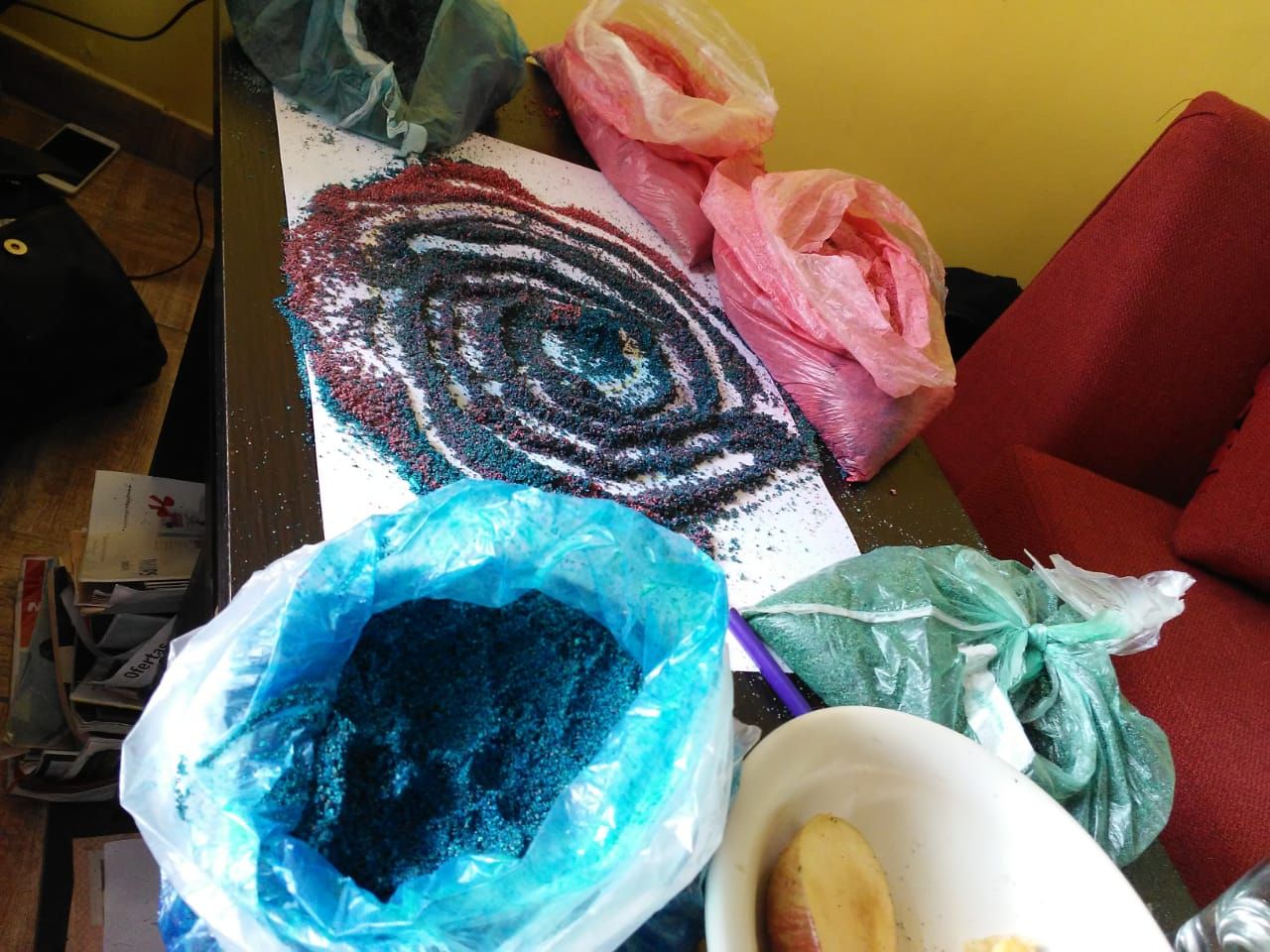 Ignacio Alvear Ponce-11