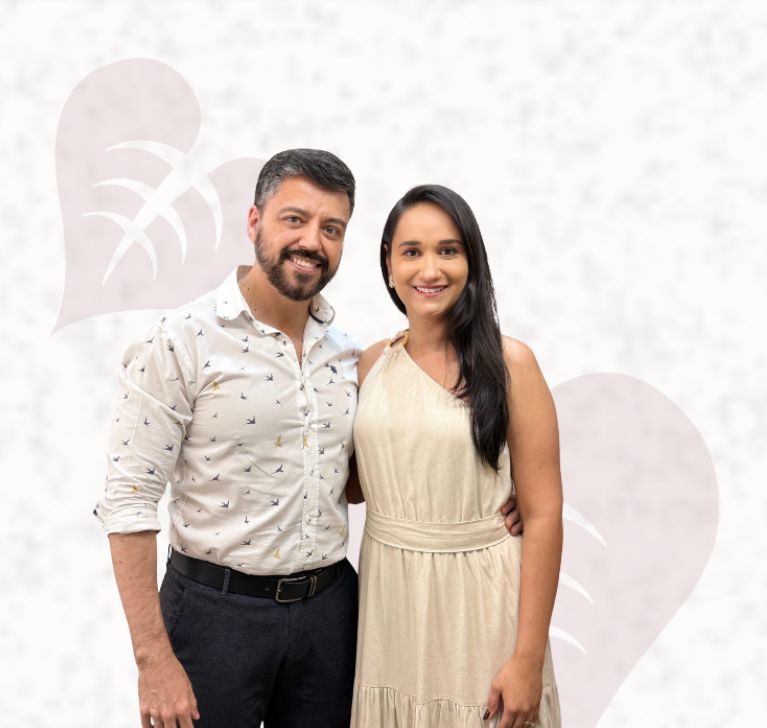 Daniel Ângelo De Melo-1