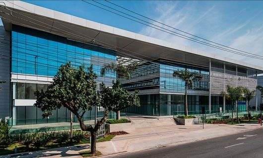 Sandra Garcia Netto Machado Francese-7