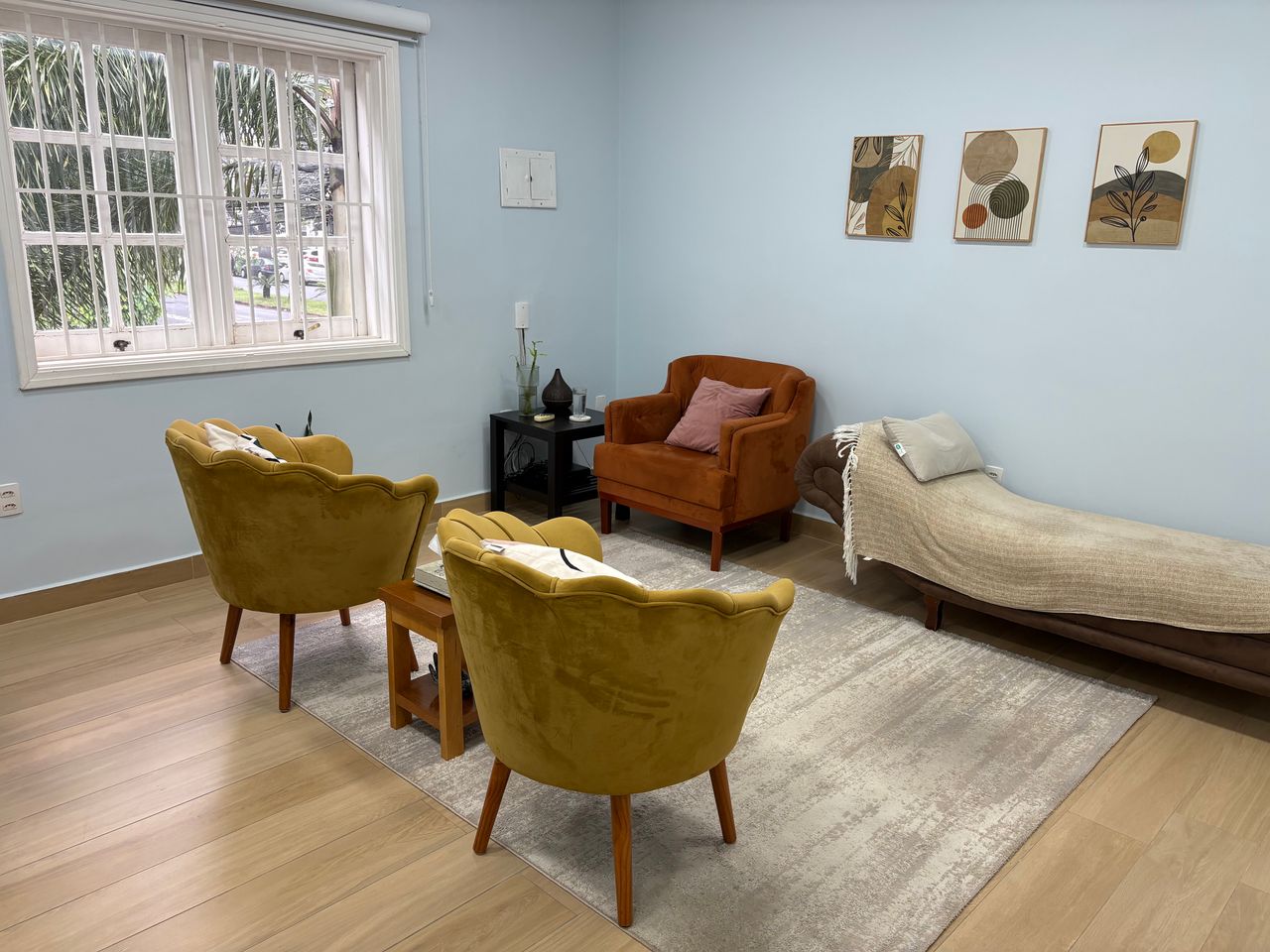 Vitória Debroi Silva-0