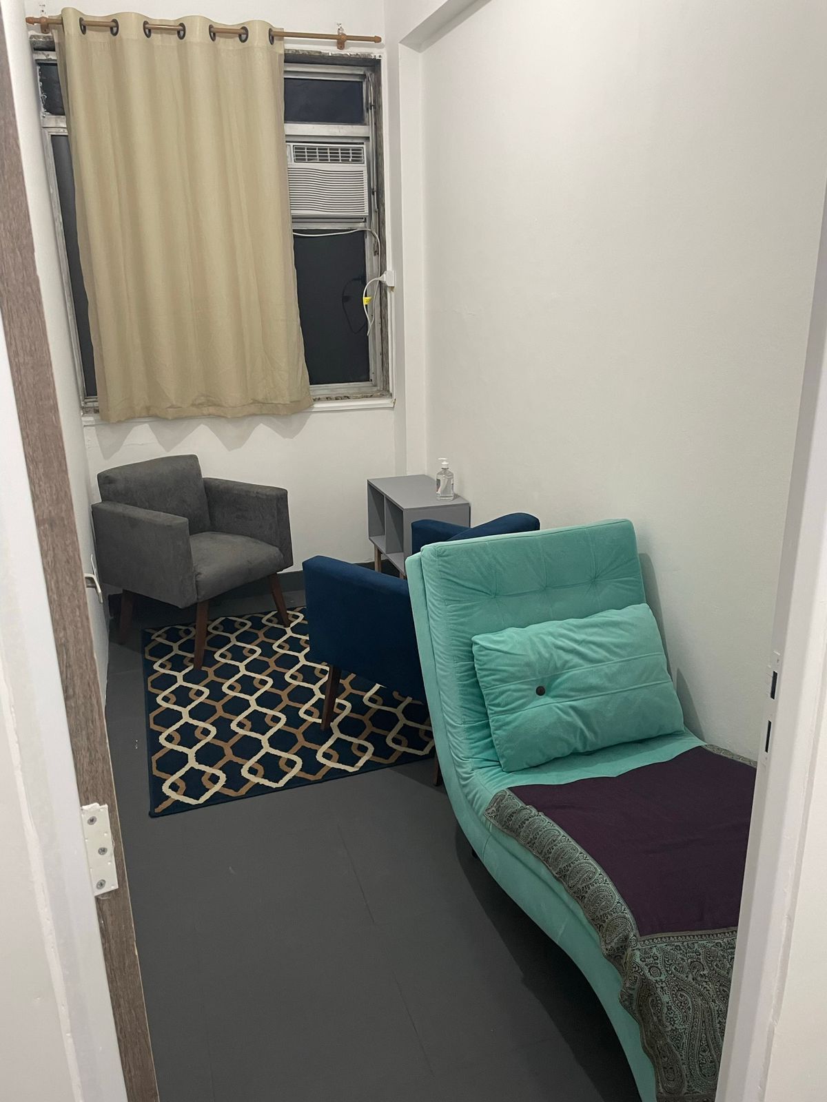 Elenice Dias Da Cruz-3