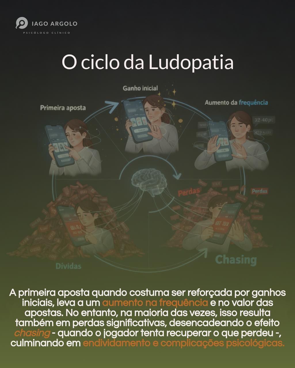 Iago Argolo-11