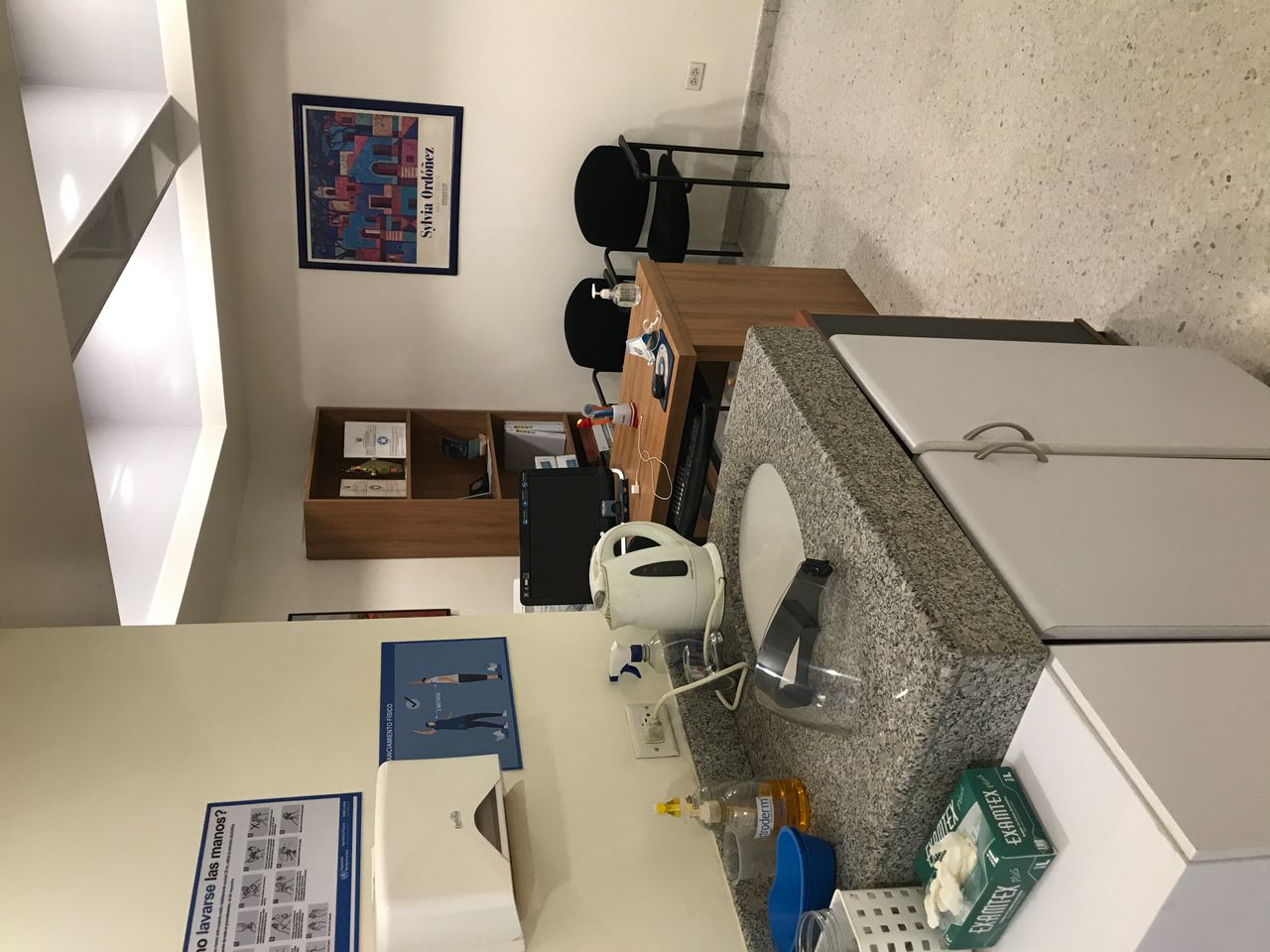 Carlos Eduardo Guerra Londoño-3