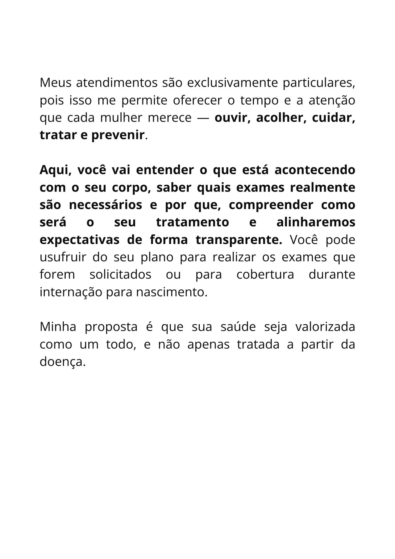 Camila Schneckenberg-5