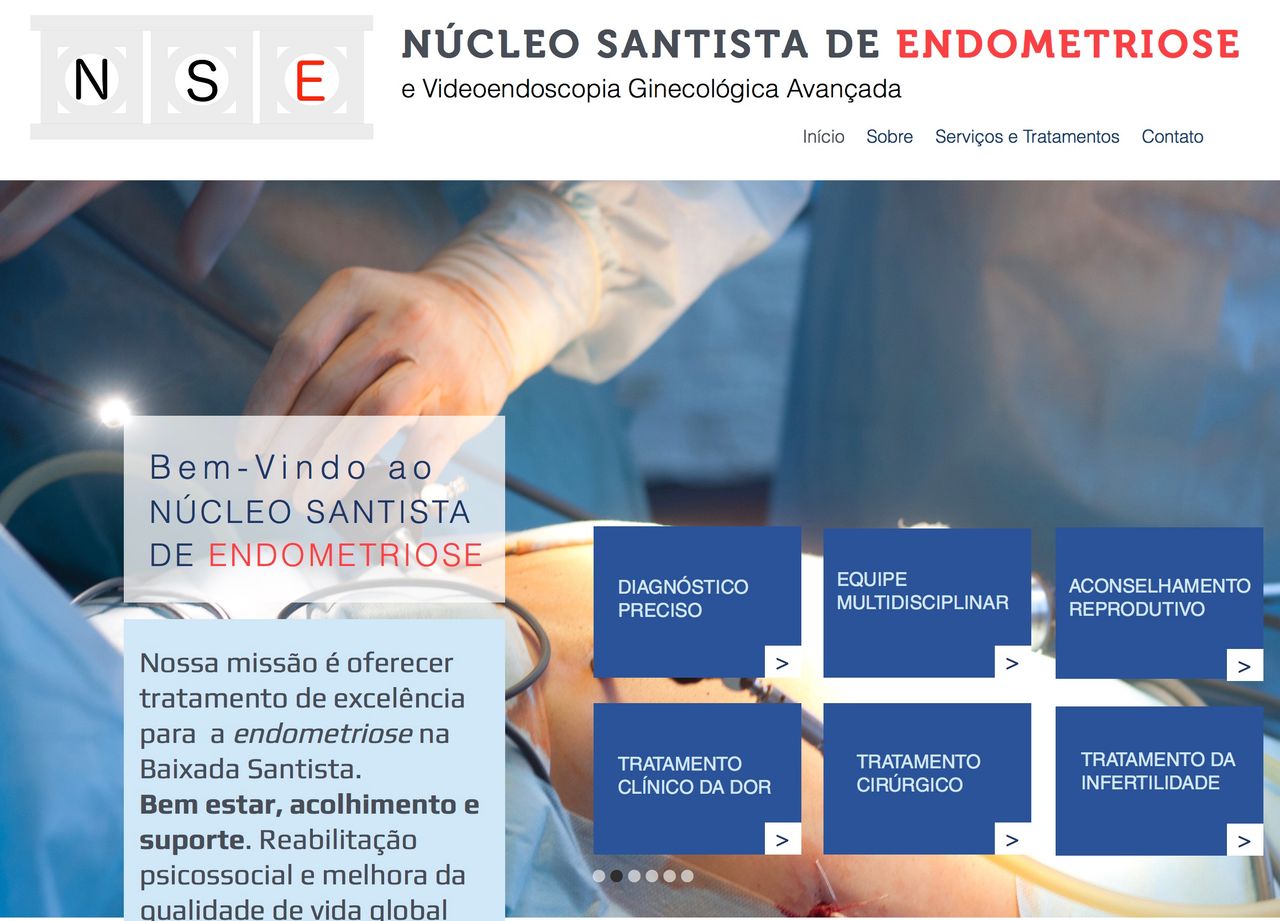 Guilherme Karam Corrêa Leite-7