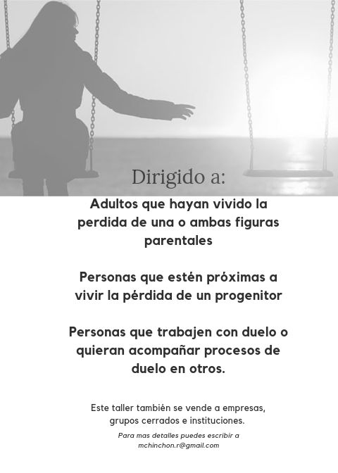 Maricel Chinchón Romo-3