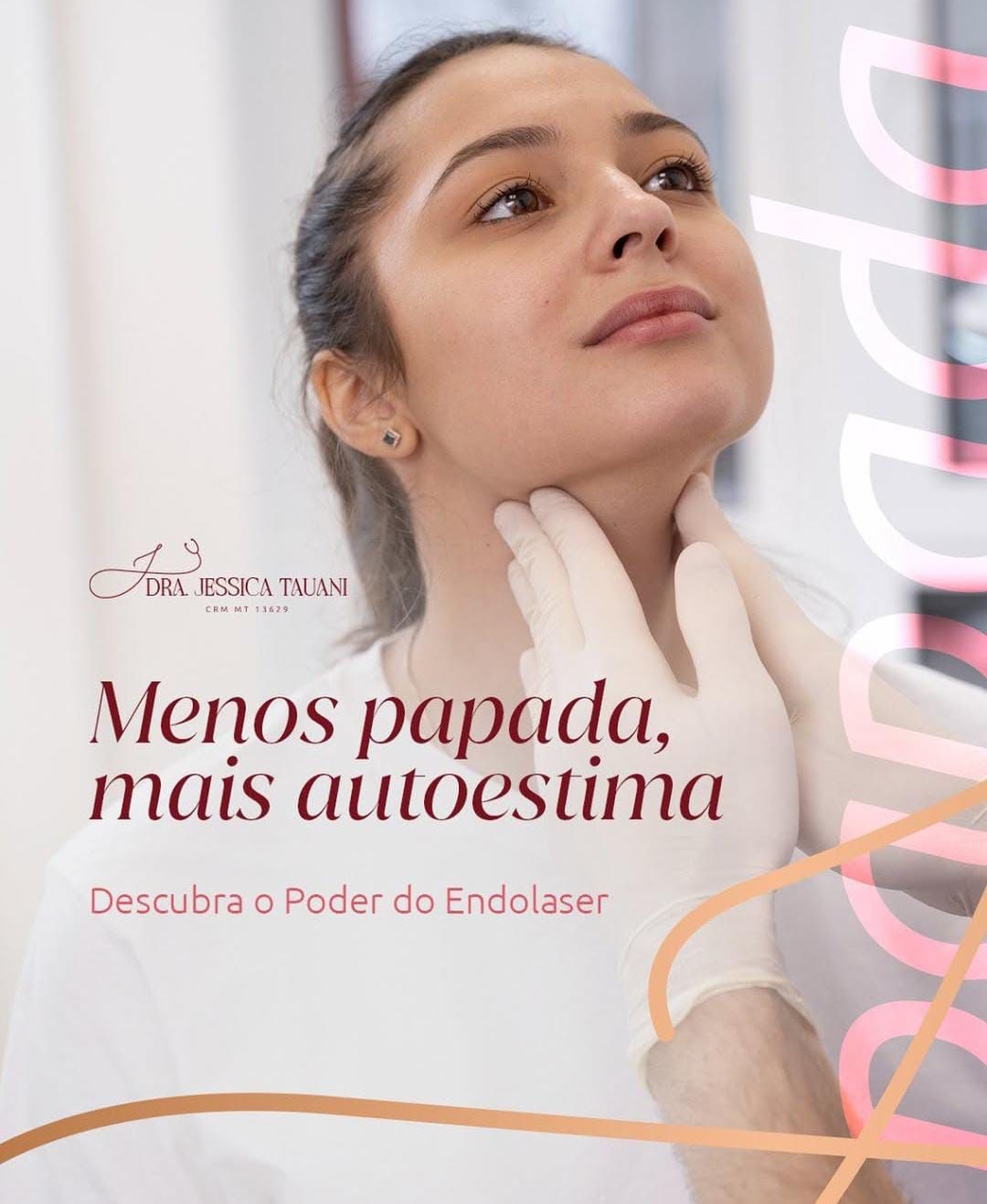 Jessica Tauani Ferreira Costa-6