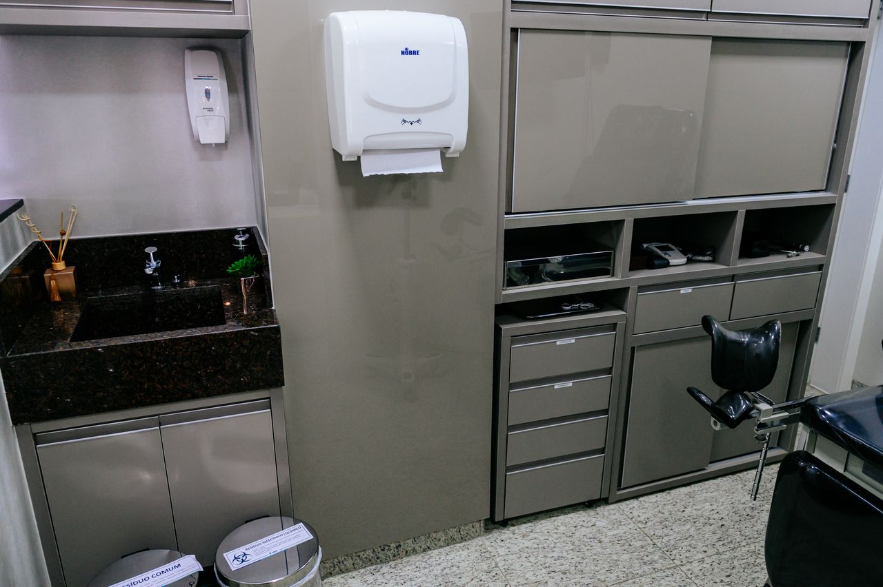 Fábio De Freitas Luz-11