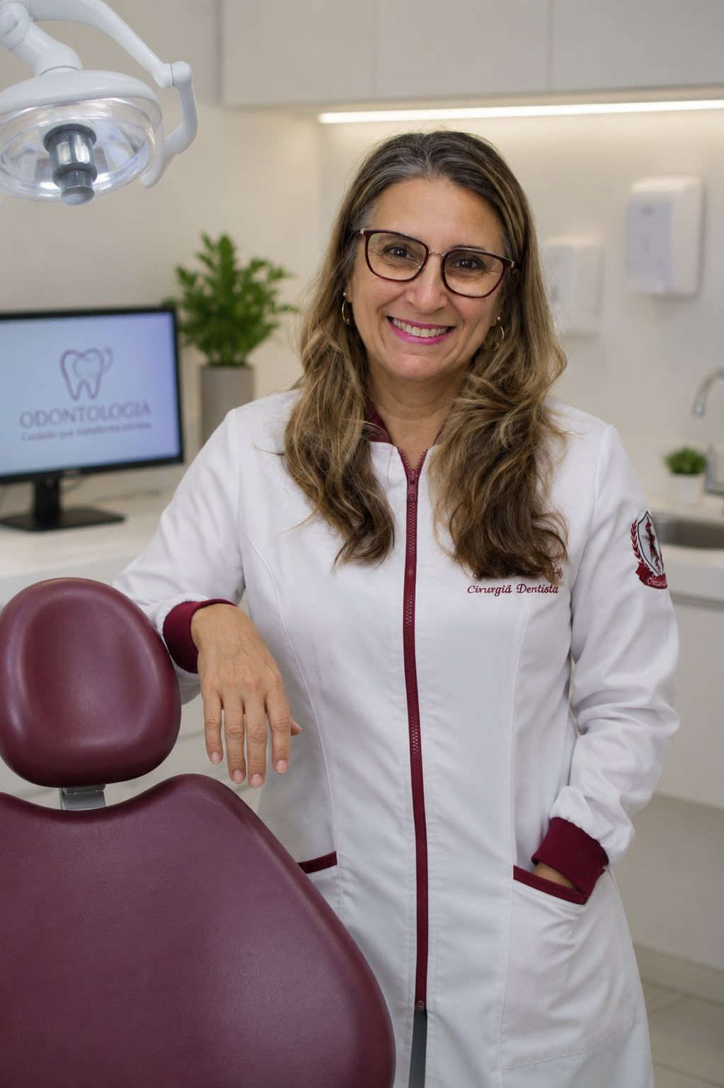 Paula Oliveira-1