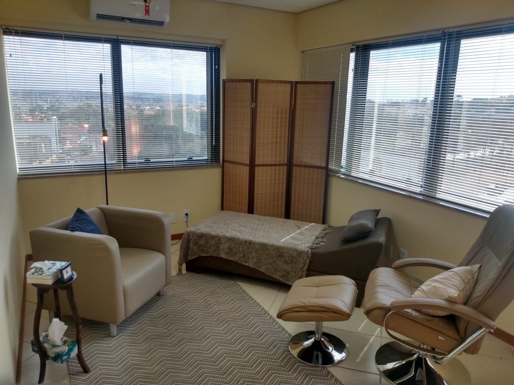 Luís Paulo Bertocco Ezequiel-2