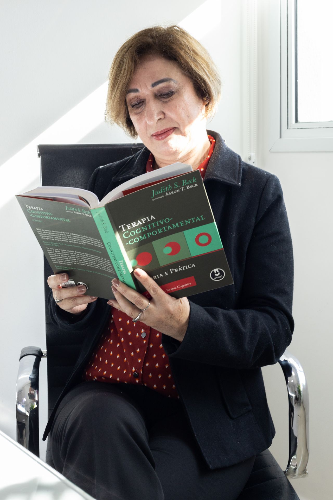 Neusa Aparecida De Lima-7