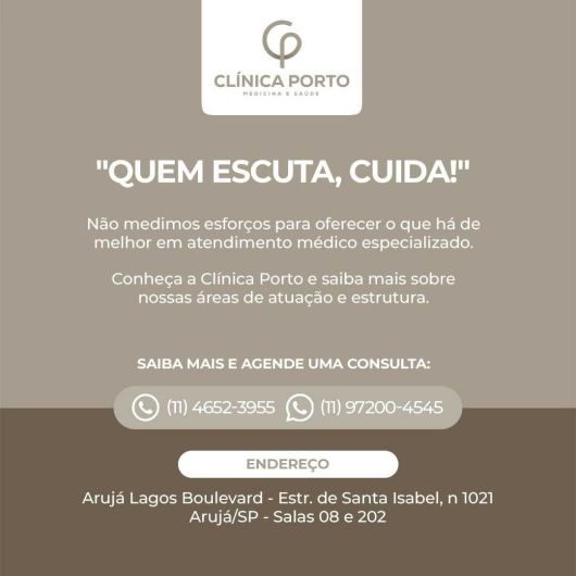 Jacqueline Kaori Tozaki Tamada-1