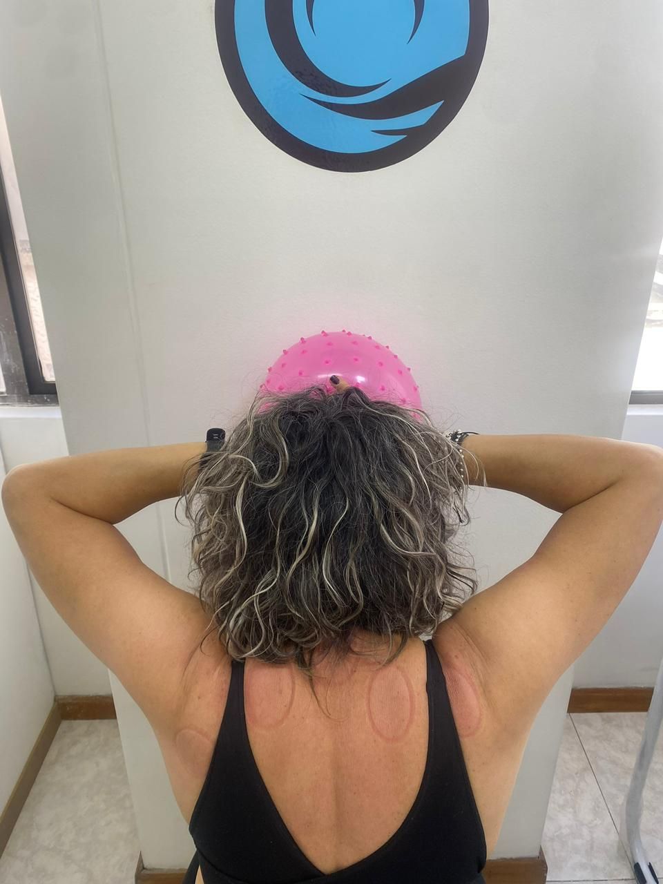 Valeria Ballén Garzon-3