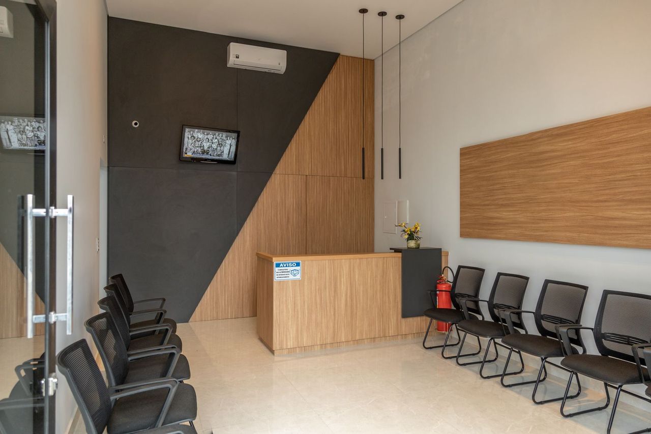 Natalia Possobon Sarro-5