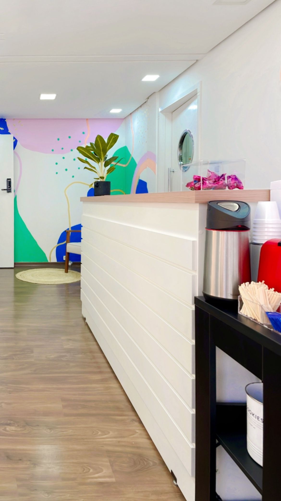 Pedro Yuki Nishikawa Lima-0