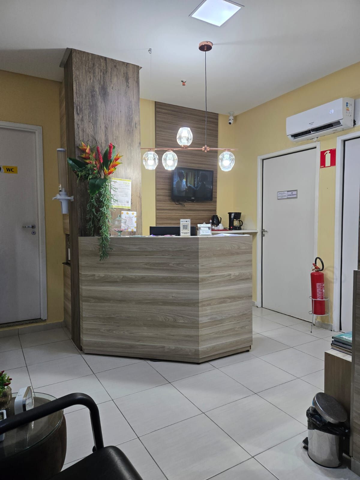 Eliene Martiniano-85