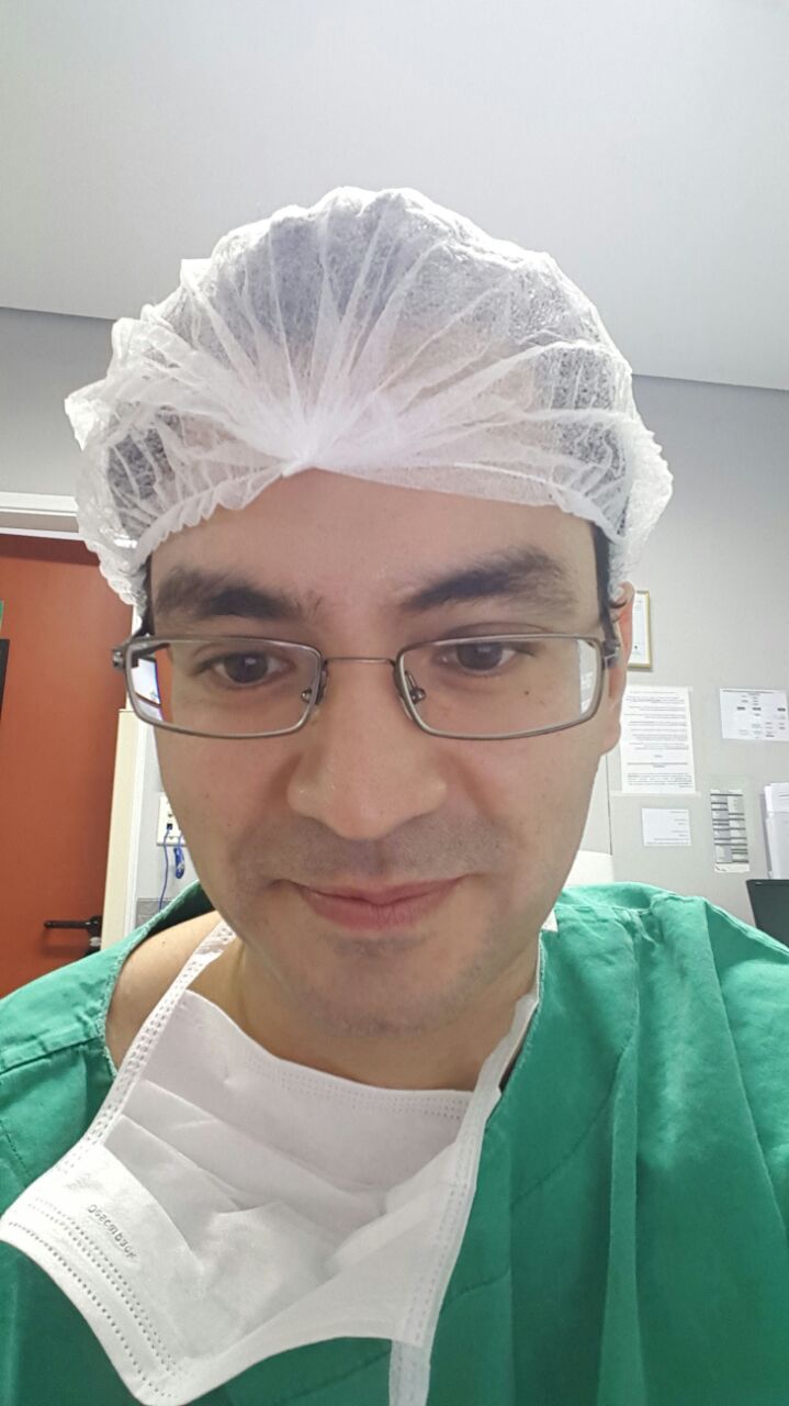 Eduardo Isaac Nishimoto-12