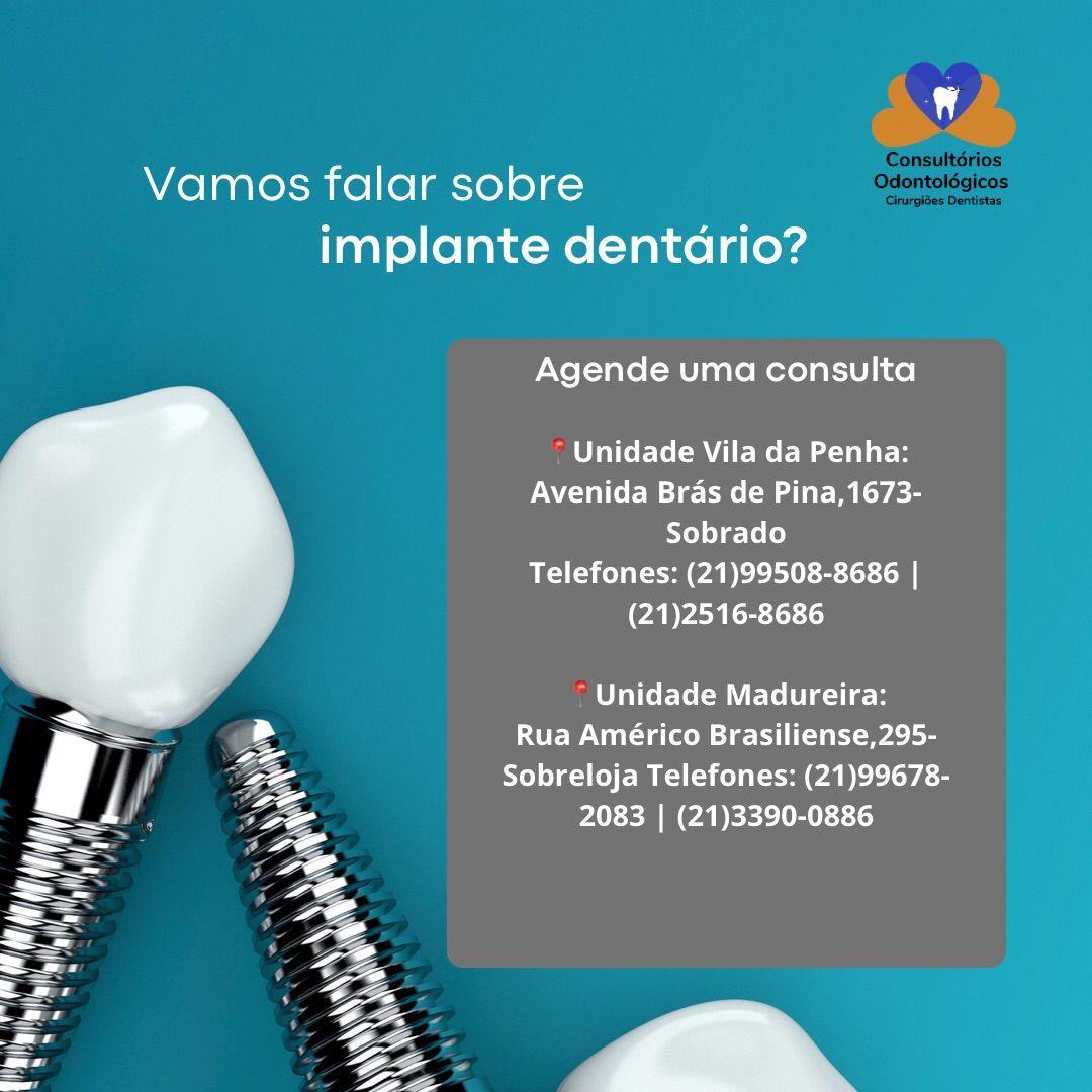 Cláudia Mercês De Mendonça-5