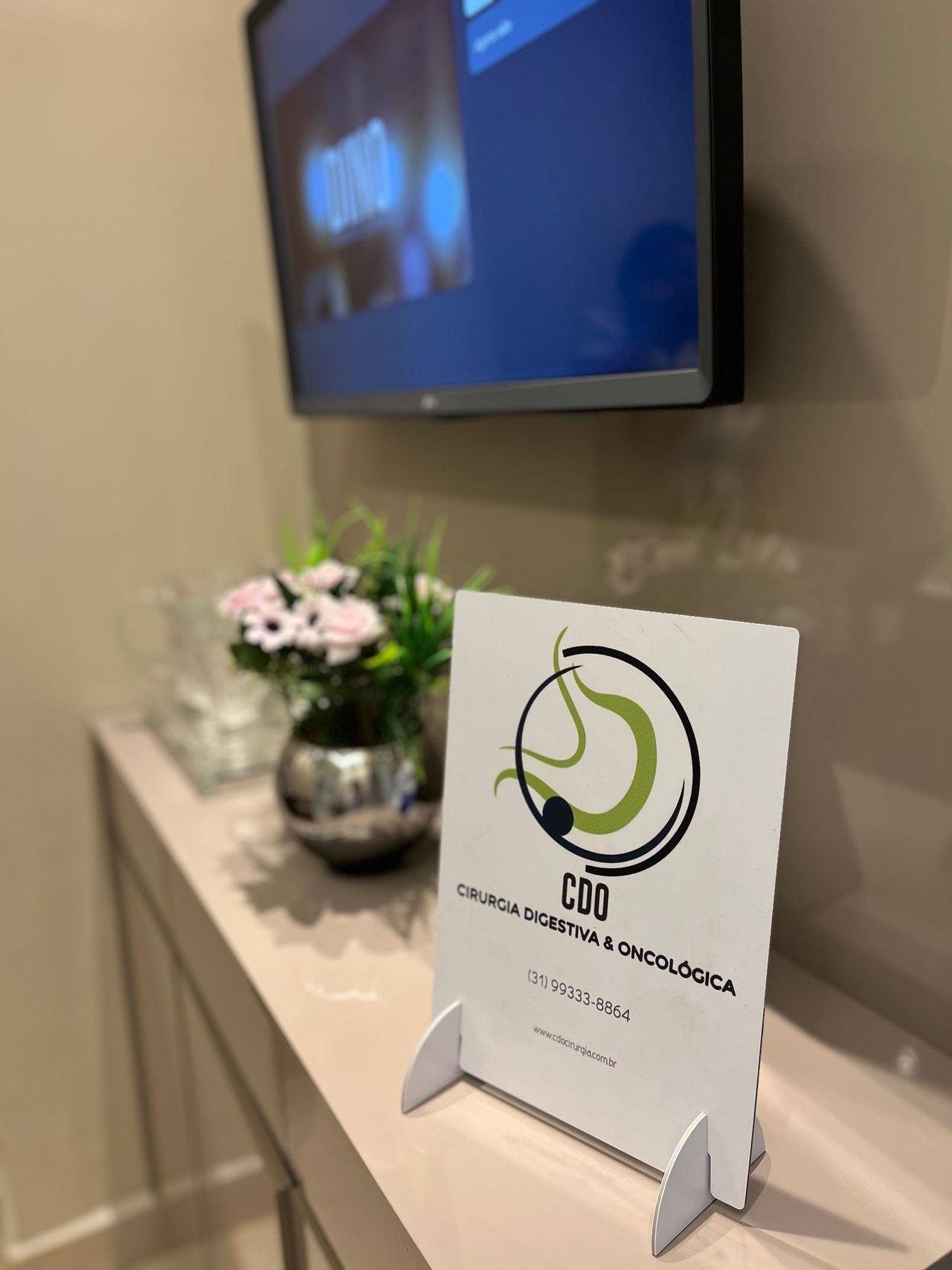 Lycia Tobias De Lacerda-7