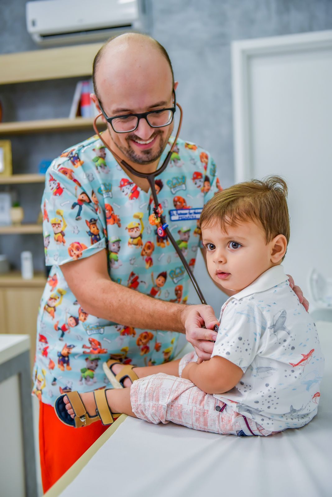 Pattersson Sue Andersson De Lima Silva-5