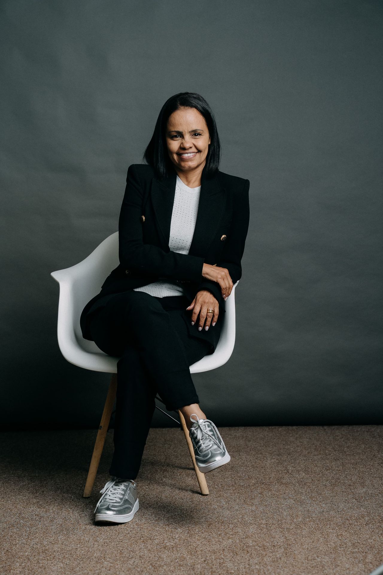 Cláudia Melo Do Carmo  Vasques De Aguiar-4