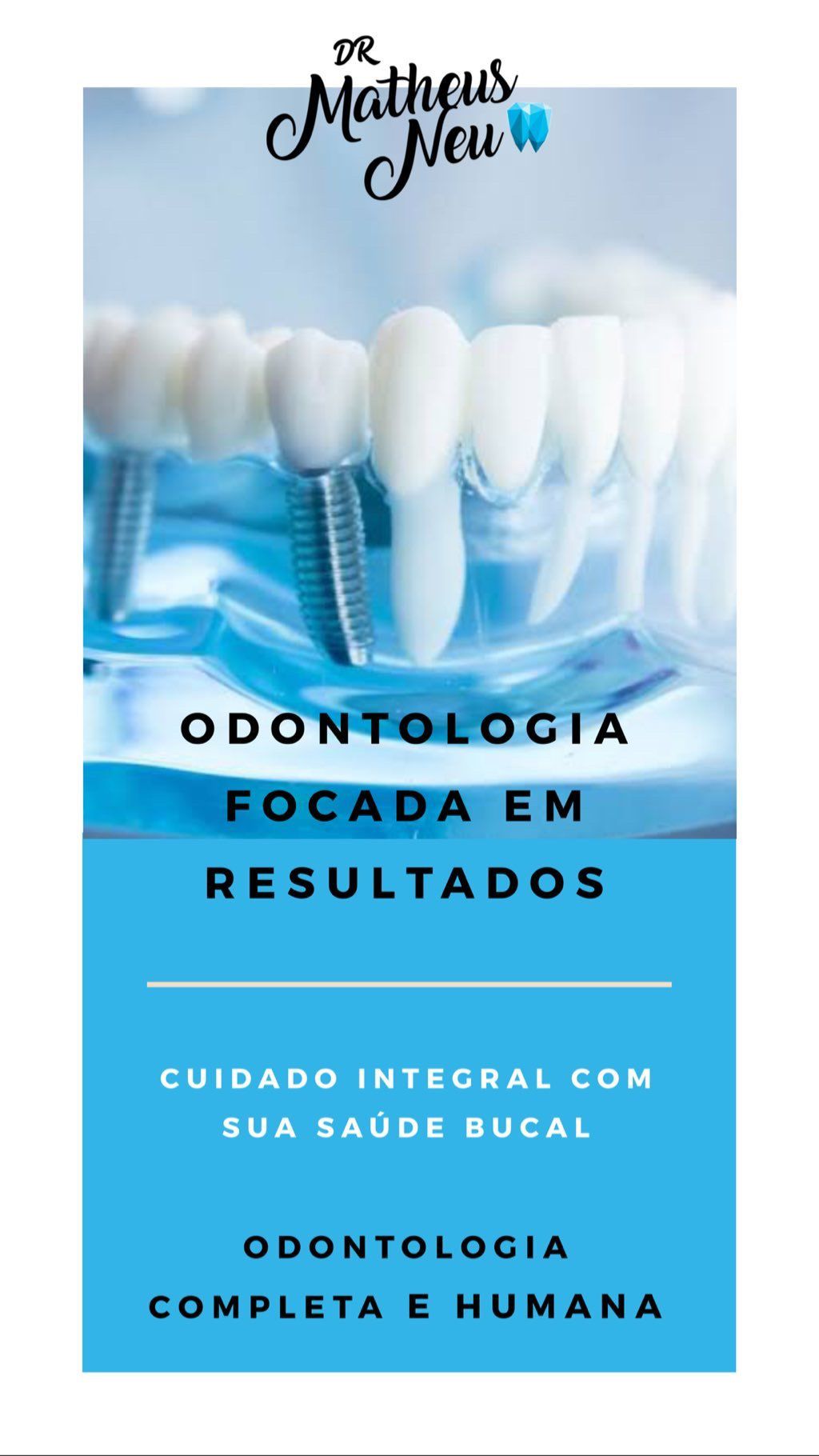 Matheus Da Silveira Neu-16