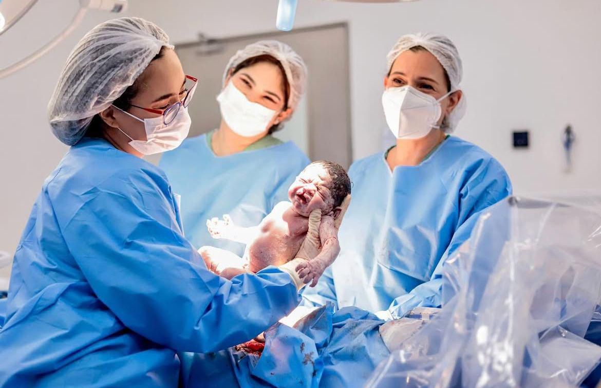 Daniela Marques Miyake-0