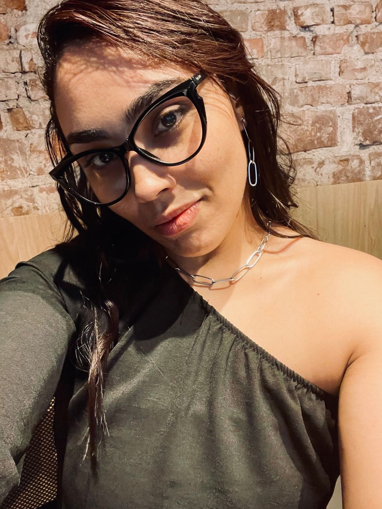 Caroline Gonçalves-2