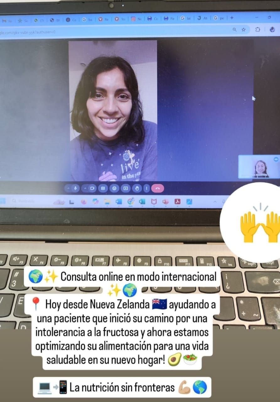 Belén Araya Inostroza-11