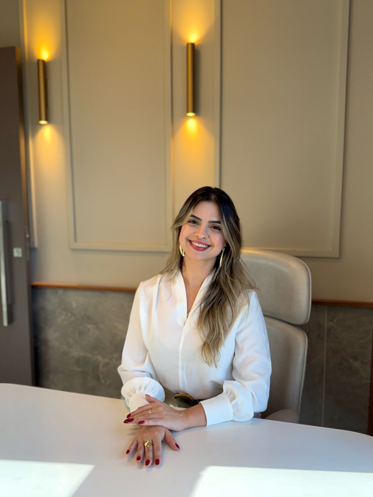 Paola Vieira Ferreira-1