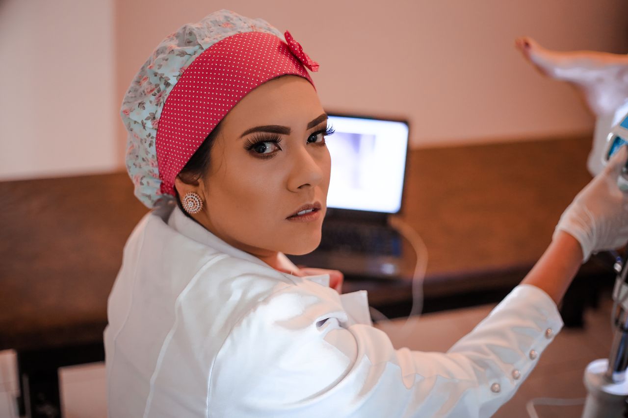 Renata Wanderley Nogueira-27