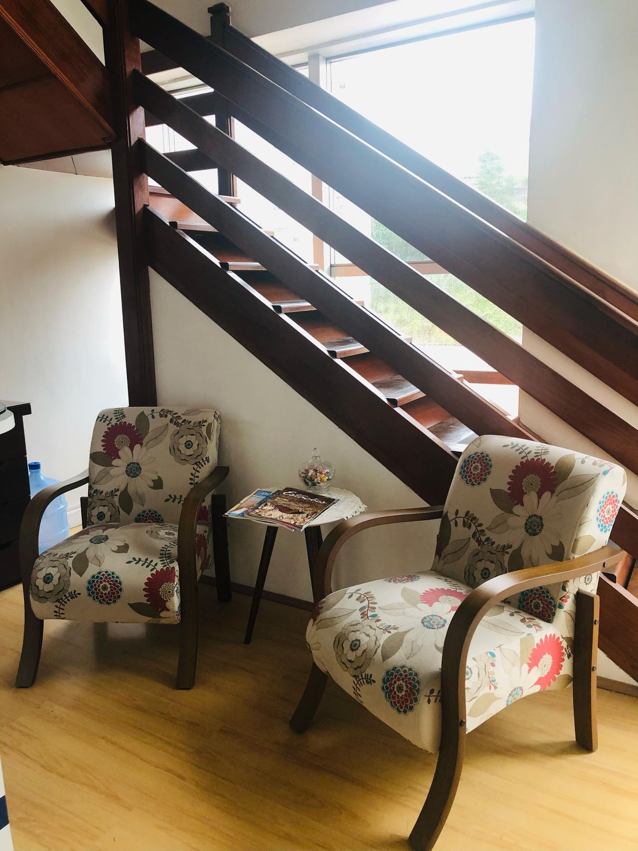 Angélica De Fátima Ribeiro Tavares Da Silva-2