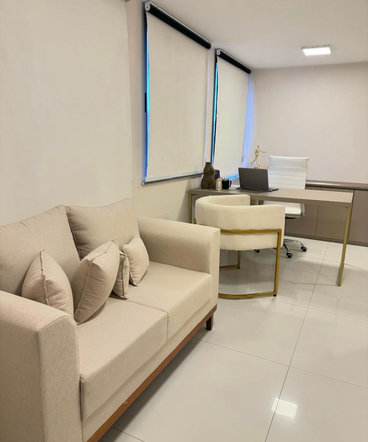 Raphaela Mannarino-3