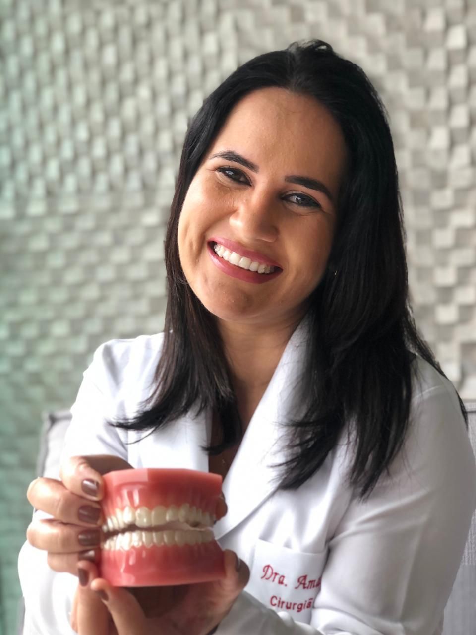 Amanda Lima Fortuna-5